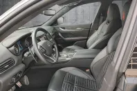 Maserati Levante din 2020 cu 21.208 km - oferta MAS125293 - foto 6