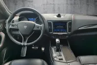 Maserati Levante din 2020 cu 21.208 km - oferta MAS125293 - foto 7