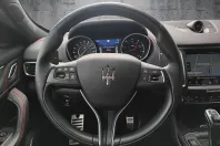 Maserati Levante din 2020 cu 21.208 km - oferta MAS125293 - foto 8