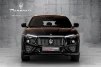Maserati Levante din 2021 cu 77.629 km - oferta MAS125294 - foto 2