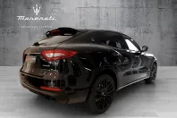 Maserati Levante din 2021 cu 77.629 km - oferta MAS125294 - foto 3