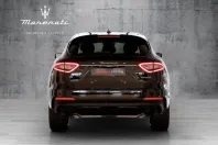 Maserati Levante din 2021 cu 77.629 km - oferta MAS125294 - foto 4