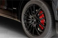 Maserati Levante din 2021 cu 77.629 km - oferta MAS125294 - foto 5