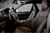 Maserati Levante din 2021 cu 77.629 km - oferta MAS125294 - foto 6