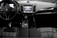 Maserati Levante din 2021 cu 77.629 km - oferta MAS125294 - foto 7