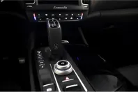 Maserati Levante din 2021 cu 77.629 km - oferta MAS125294 - foto 10
