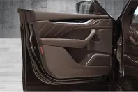 Maserati Levante din 2021 cu 77.629 km - oferta MAS125294 - foto 11