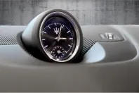 Maserati Levante din 2021 cu 77.629 km - oferta MAS125294 - foto 12