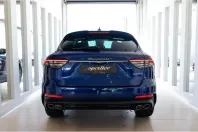 Maserati Levante din 2023 cu 1.500 km - oferta MAS125295 - foto 3
