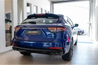 Maserati Levante din 2023 cu 1.500 km - oferta MAS125295 - foto 4