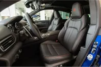 Maserati Levante din 2023 cu 1.500 km - oferta MAS125295 - foto 5