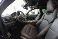 Maserati Levante din 2023 cu 1.500 km - oferta MAS125295 - foto 6