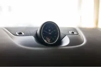 Maserati Levante din 2023 cu 1.500 km - oferta MAS125295 - foto 8