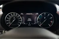 Maserati Levante din 2023 cu 1.500 km - oferta MAS125295 - foto 9