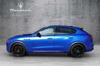 Maserati Levante din 2020 cu 47.718 km - oferta MAS125296 - foto 3