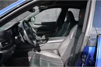 Maserati Levante din 2020 cu 47.718 km - oferta MAS125296 - foto 4