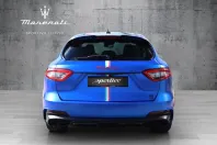 Maserati Levante din 2020 cu 47.718 km - oferta MAS125296 - foto 5