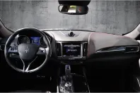 Maserati Levante din 2020 cu 47.718 km - oferta MAS125296 - foto 6