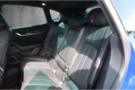 Maserati Levante din 2020 cu 47.718 km - oferta MAS125296 - foto 7