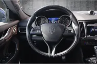 Maserati Levante din 2020 cu 47.718 km - oferta MAS125296 - foto 8