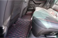 Maserati Levante din 2020 cu 47.718 km - oferta MAS125296 - foto 9