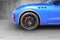 Maserati Levante din 2020 cu 47.718 km - oferta MAS125296 - foto 10