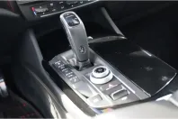 Maserati Levante din 2020 cu 47.718 km - oferta MAS125296 - foto 11