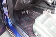 Maserati Levante din 2020 cu 47.718 km - oferta MAS125296 - foto 12