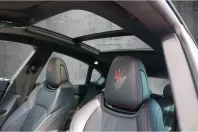 Maserati Levante din 2020 cu 47.718 km - oferta MAS125296 - foto 13