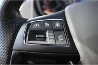 Maserati Levante din 2020 cu 47.718 km - oferta MAS125296 - foto 14