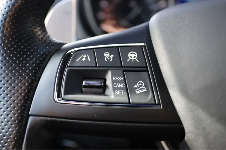 Maserati Levante din 2020 cu 47.718 km - oferta MAS125296 - foto 14