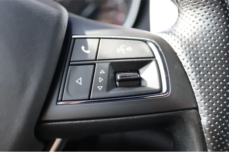 Maserati Levante din 2020 cu 47.718 km - oferta MAS125296 - foto 15