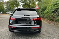 Audi Q5 din 2021 cu 23.400 km - oferta AUD125297 - foto 11