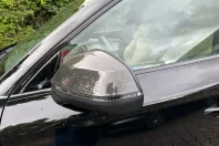 Audi Q5 din 2021 cu 23.400 km - oferta AUD125297 - foto 17