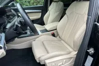 Audi Q5 din 2021 cu 23.400 km - oferta AUD125297 - foto 23