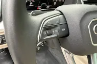 Audi Q5 din 2021 cu 23.400 km - oferta AUD125297 - foto 27