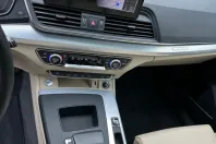 Audi Q5 din 2021 cu 23.400 km - oferta AUD125297 - foto 32