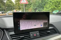 Audi Q5 din 2021 cu 23.400 km - oferta AUD125297 - foto 33