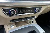 Audi Q5 din 2021 cu 23.400 km - oferta AUD125297 - foto 34