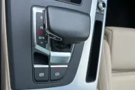 Audi Q5 din 2021 cu 23.400 km - oferta AUD125297 - foto 35