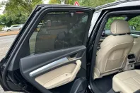 Audi Q5 din 2021 cu 23.400 km - oferta AUD125297 - foto 38