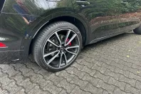 Audi Q5 din 2021 cu 23.400 km - oferta AUD125297 - foto 41