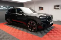 BMW XM din 2023 cu 7.500 km - oferta BMW125298 - foto 1