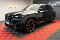 BMW XM din 2023 cu 7.500 km - oferta BMW125298 - foto 3