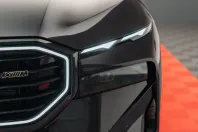 BMW XM din 2023 cu 7.500 km - oferta BMW125298 - foto 4