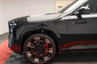 BMW XM din 2023 cu 7.500 km - oferta BMW125298 - foto 5