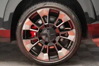 BMW XM din 2023 cu 7.500 km - oferta BMW125298 - foto 6