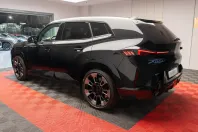 BMW XM din 2023 cu 7.500 km - oferta BMW125298 - foto 7