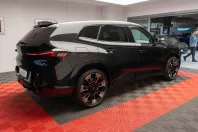 BMW XM din 2023 cu 7.500 km - oferta BMW125298 - foto 8