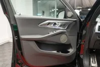 BMW XM din 2023 cu 7.500 km - oferta BMW125298 - foto 9